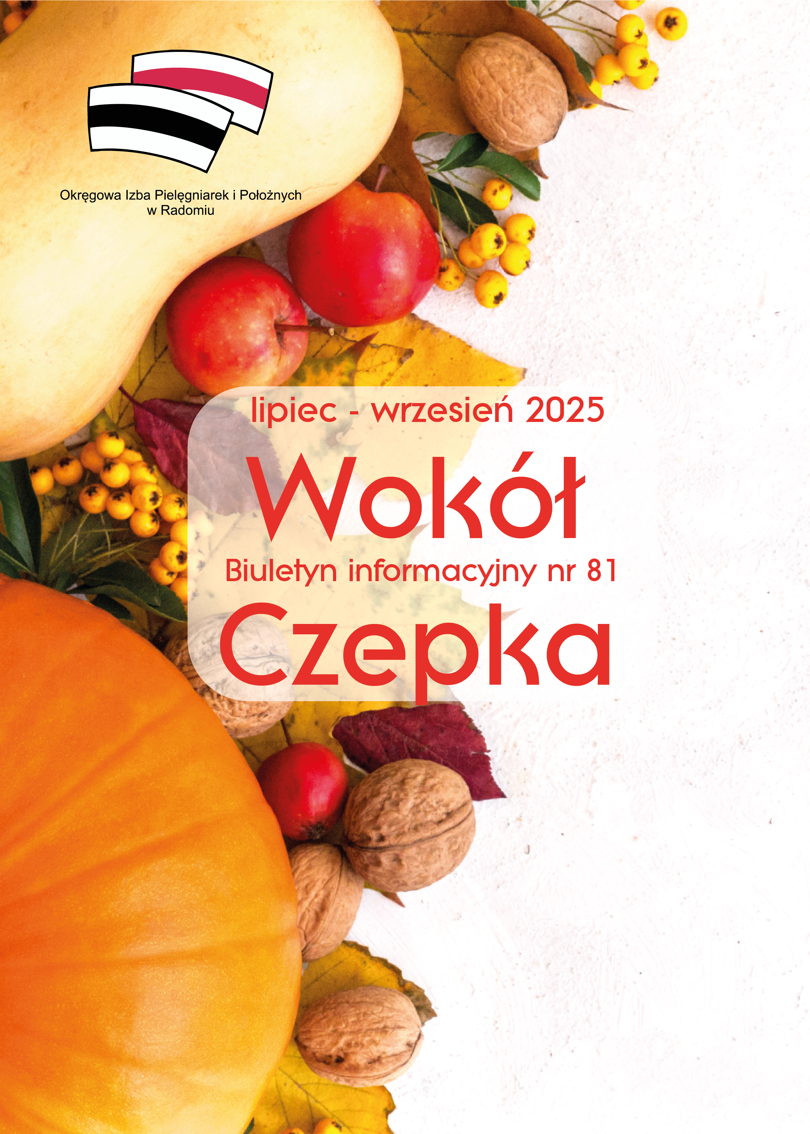 wrzesień - grudzień 2023